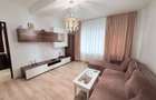 APARTAMENT 2 CAMERE MODERN BLOC 2014 VIRTUTII CENTRALA TERMICA