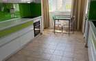 De inchiriat- APARTAMENT 2 CAMERE - 13 Septembrie vizavi de JW Marriott - 8