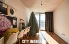 Apartament 3 camere LUX, 75 mp + terasa, bloc nou, Zorilor, str. Frunzisului - 22