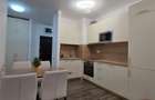 apartament de 3 camere , sector 3  - 7