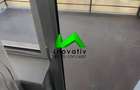 Apartament de inchiriat 2 camere balcon Sibiu Strand II