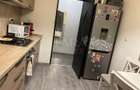 Vânzare apartament decomandat, 2 camere, în Gheorgheni. - 7