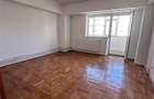 Vanzare 4 Camere Unirii Piata Alba Iulia - 3