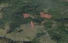 Portofoliu funciar de peste 10 hectare | Izbuc - Carpinet | Jud. Bihor - 5