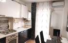 Chirie apartament 2 camere zona Bulevard mobilat-utilat 300eur/luna - 10