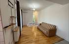 Apartament 2 camere || Marmura Residence || Metrou Jiului 1 minut || COMISION 0 - 4