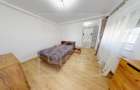 Casa de vanzare, facilitati smart, 3 camere, 2 bai, predare la cheie - 16