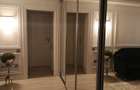 Apartament de vânzare–2 camere,Piața Victoriei, Bd.Iancu de Hunedoara-Londra - 6