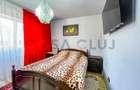 Apartament complet mobilat – ideal pentru familii - zona BIG - 3