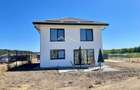 Vila Premium_P+1**5 Camere**Teren 704 mp**PRET PROMOTIONAL//Balotesti