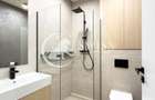 Penthouse Premium | 3 camere | 2 terase 127mp | 2 parcari | Buna Ziua - 15