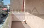 Apartament de 2 camere, modern, 42mp,  terasa 16mp, zona Penny Apahida - 11