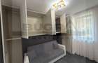 Apartament de 2 camere, decomandat, parcare subterana, Beta Residence - 12