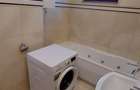 Apartament cu 1 camera tip studio in Pacurari,bloc nou - 9
