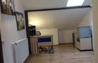 💎 VÂNZARE Apartament Premium 2 Camere - la 5 min. de Metrou Brâncoveanu - 6