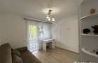 Apartament 2 camere, finisat complet, zonă liniștită din Cluj-Napoca - 4