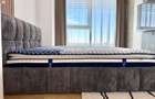 UPsite Residence | Luxury 2-Room Apartment | Etaj 17 -  Panoramic View - 11