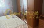 3 Camere | Bd. M.E. | CT | Boxa | Izolat | Balcon inchis | Renovat | - 6