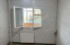 Apartament 3 camere decomandat | 69 mp | Metrou -Mihai Bravu - 3