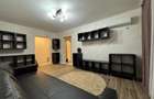 Apartament 3 Camere Decomandat, Ultracentral – 3 Minute de Palas Mall