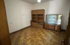 Vila P+1, Ultracentral - str. Alexandru Vlahuta - 9