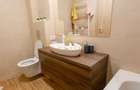 Apartament 3 camere | Mihai Bravu | 2 minute Metrou | Parcare inclusa - 8