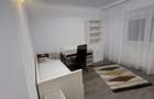 Apartament spatios Grozavesti - 4