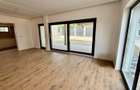 Casa de vanzare in Valea Lupului - Popas Pacurari - 14