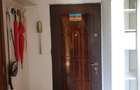 Închiriez apartament 2 camere modern, Politehnica – Disponibil Imediat - 12
