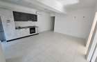 Apartament 3 camere, bloc 2019, 60mp, etaj 1, Podu Roș - 6