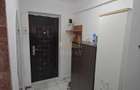 Apartament cu 2 camere | Manastur | Bloc anvelopat termic | Piata Flora