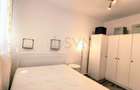 REA1028268 Apartament pet friendly Floreasca - 8