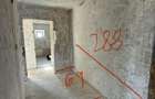 Freidorf | 3 camere | Decomandat | Centrala proprie | 2 bai | 2 balcoane - 11