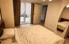 Vanzare apartament 2 camere 58 mp + terasă 7mp, parter, bl 2022, mobilat premium - 4