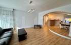Duplex exclusivist– 400 mp, design modern, 5 dormitoare – zona Andrei Mureșanu - 3