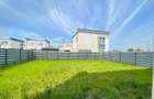 Vila individuala P+1 ***4 Camere***Curte proprie 380 mp//CORBEANCA - 12