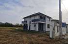 Casa Individuala Comuna Berceni - P+1+Pod 160mp Utili 450mp Teren - 20