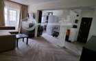 Apartament 4 Camere Decomandat – Nicolina, prima statie dupa Palas, Iași