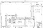 Spatiu comercial 5 incaperi, 214 mp, zona Centrala - 19