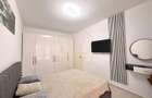 Apartament superb cu 2 camere si terasa de 16mp | Giroc | Lidl - 7