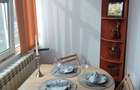 Inchiriere garsoniera City Park Mall termen lung - 5