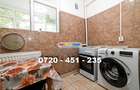 Apartament 3 camere BERCENI (Str. Nitu Vasile) - vav Taxe si Impozite