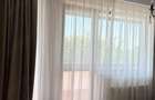 Inchiriere 4 camere Vatra Noua - 3
