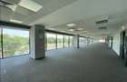 River View, Splaiul Independentei, 225 - 18900 mp  0% comision! - 6