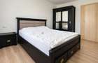 Studio Inchiriere | Loc de Parcare Inclus - 2