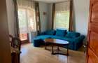 Mansarda casa 3 camere, str.Donath, zona Dacia Service, cu gradina - 1