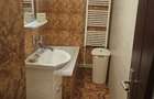 Apartament 2 camere de inchiriat | Tomis Nord | Str. Tulcei - 4