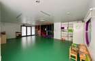Spatiu comercial de vanzare | IANCU NICOLAE - 6