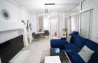 Inchiriere studio dublu Rahova, bloc nou - 13