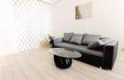 Apartament 2 camere Avangarde Home! Finalizat! COMISION %! OFERTA PROMO!! - 5